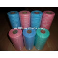 Non woven Wiping Cloth in small rolls